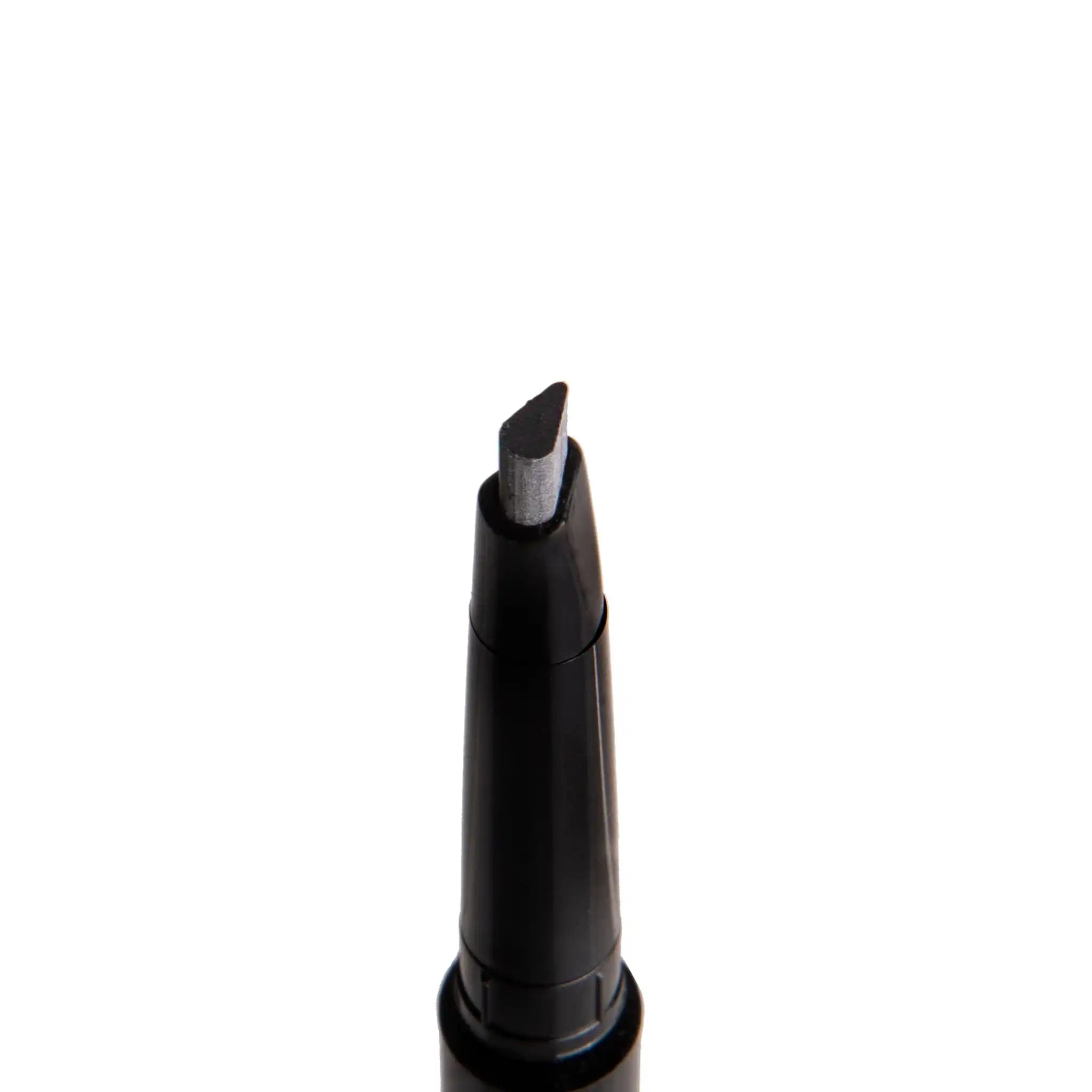 Embrowerment™ Sculpting Pencil