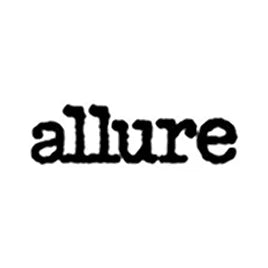 vegan_image-1-copy-1