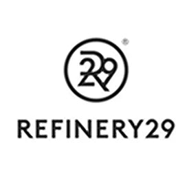 vegan_image-6-copy-1