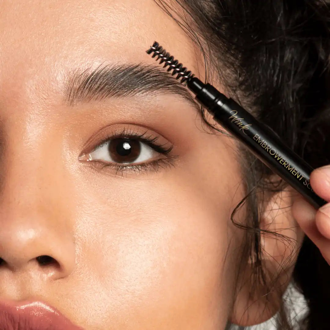 Embrowerment™ Sculpting Pencil
