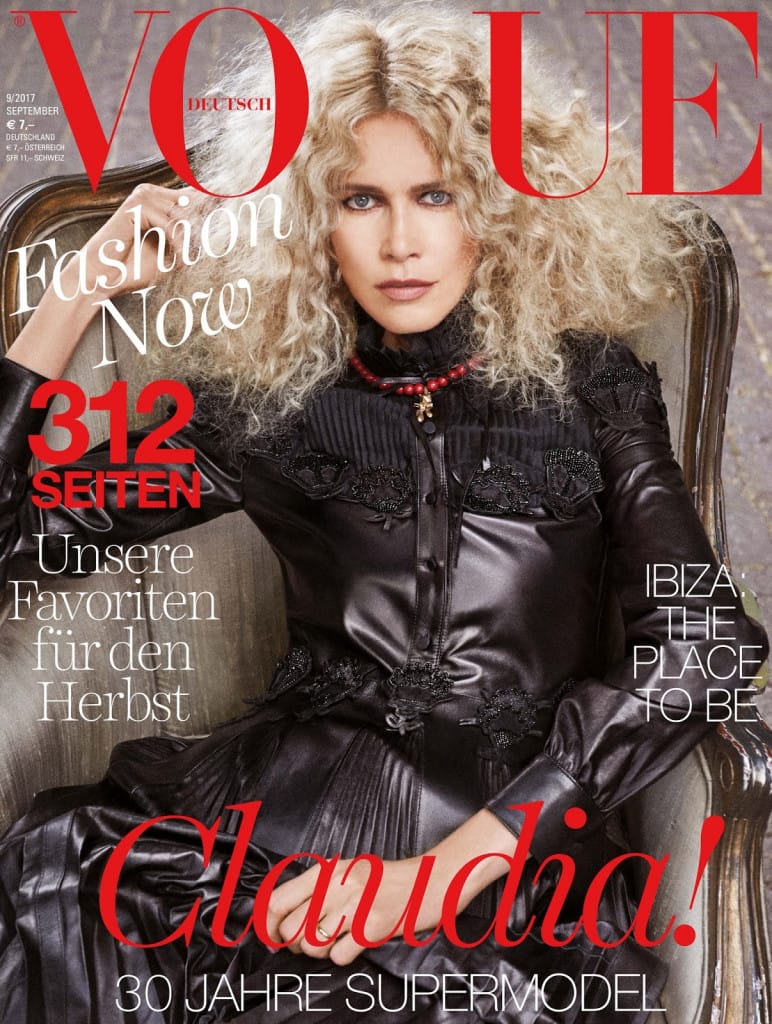 New York's Best Beauty Salons | Deborah Landshut