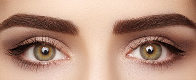 Eyebrows are the New Face Lift! Look Younger Now! | FashionEdits.com