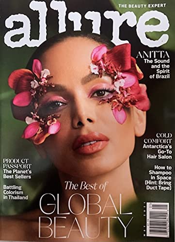 The Rise in Anti-Asian Hate Makes Normalcy a Distant Dream for Salons | Sarah Han