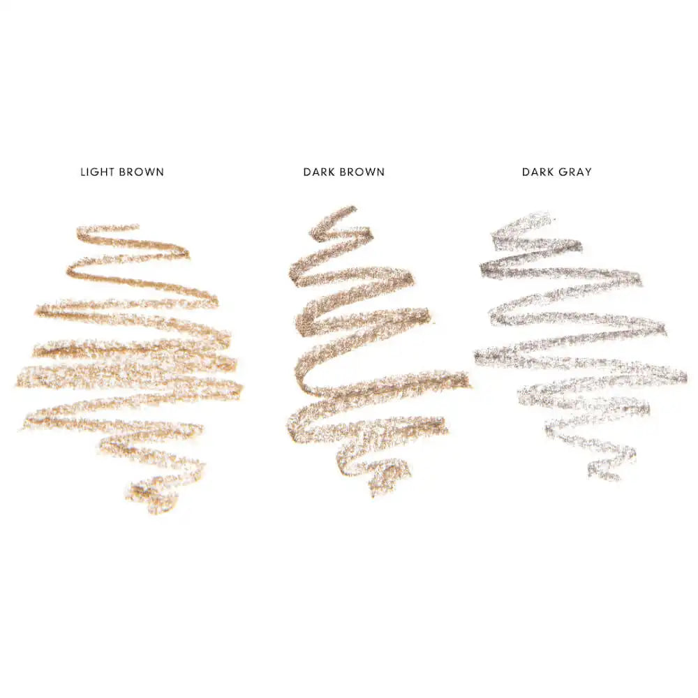 Embrowerment™ پریسجن پنسل