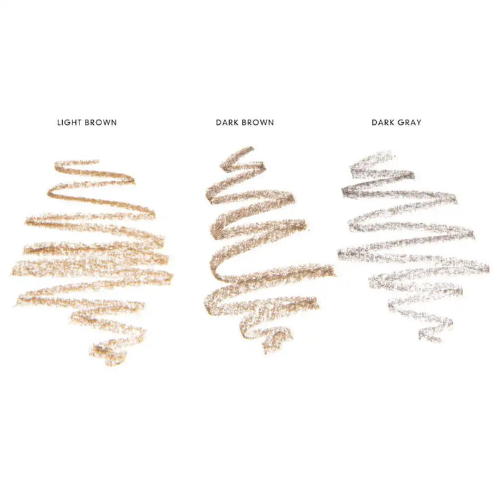 Embrowerment™ پریسجن پنسل