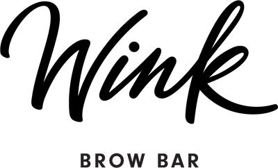 Wink Brow Bar