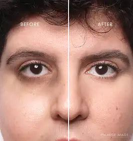 Flash Eye Lift Serum