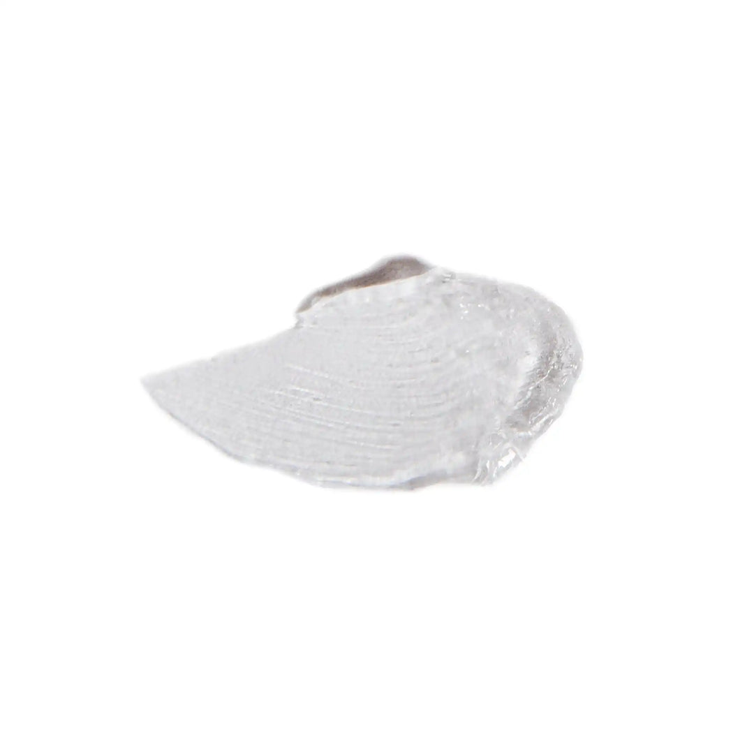 Power Hold Brow Styling Wax
