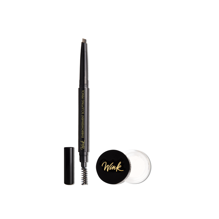Brows but Sculpted Better Bundle