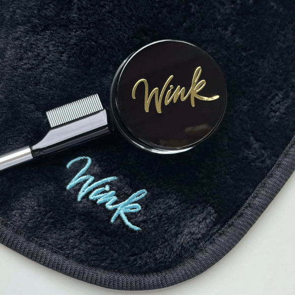 Power Makeup Eraser