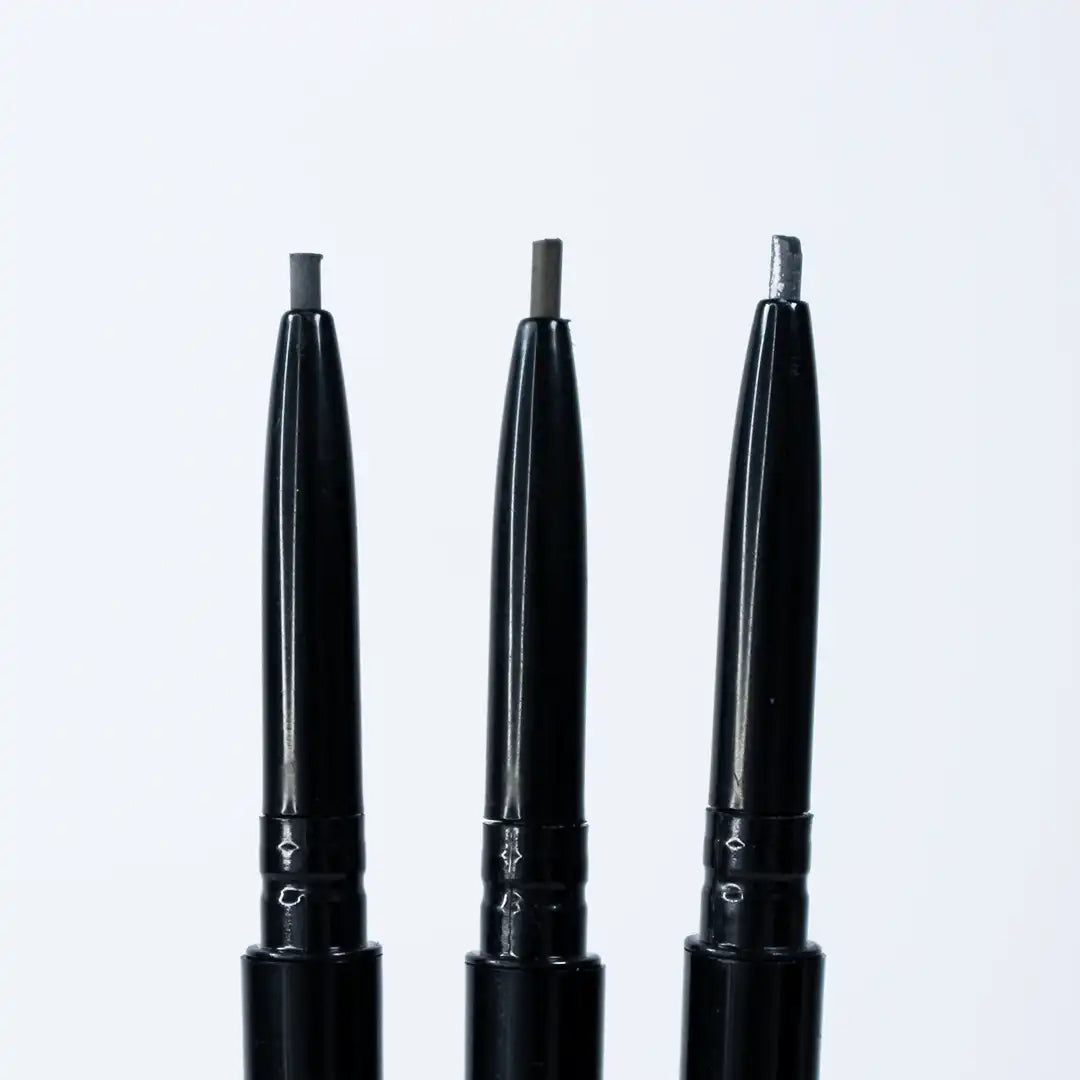 Brows But Precisely Better Bundle