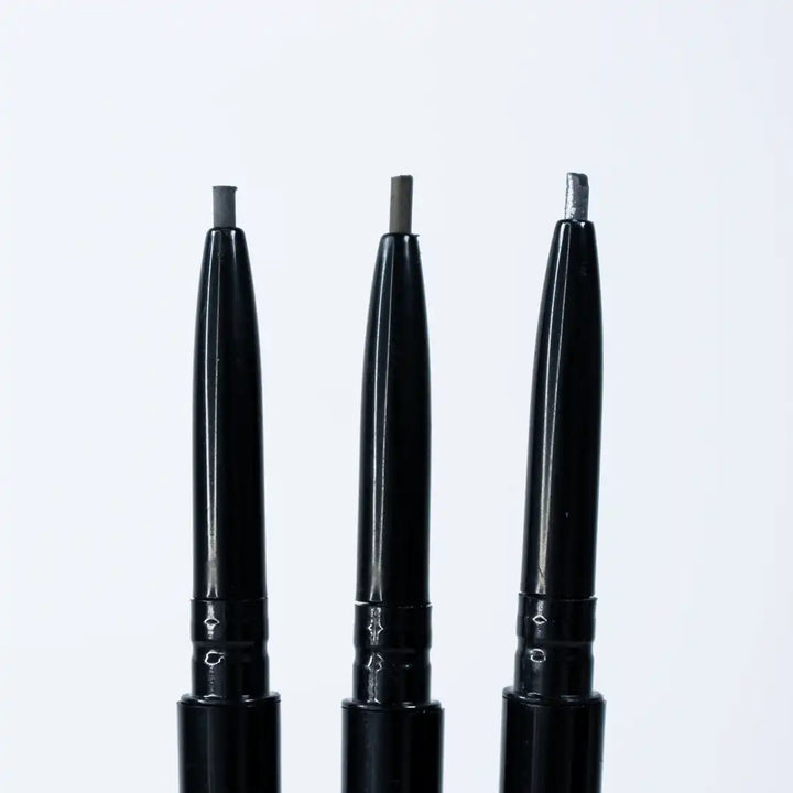 Brows But Precisely Better Bundle