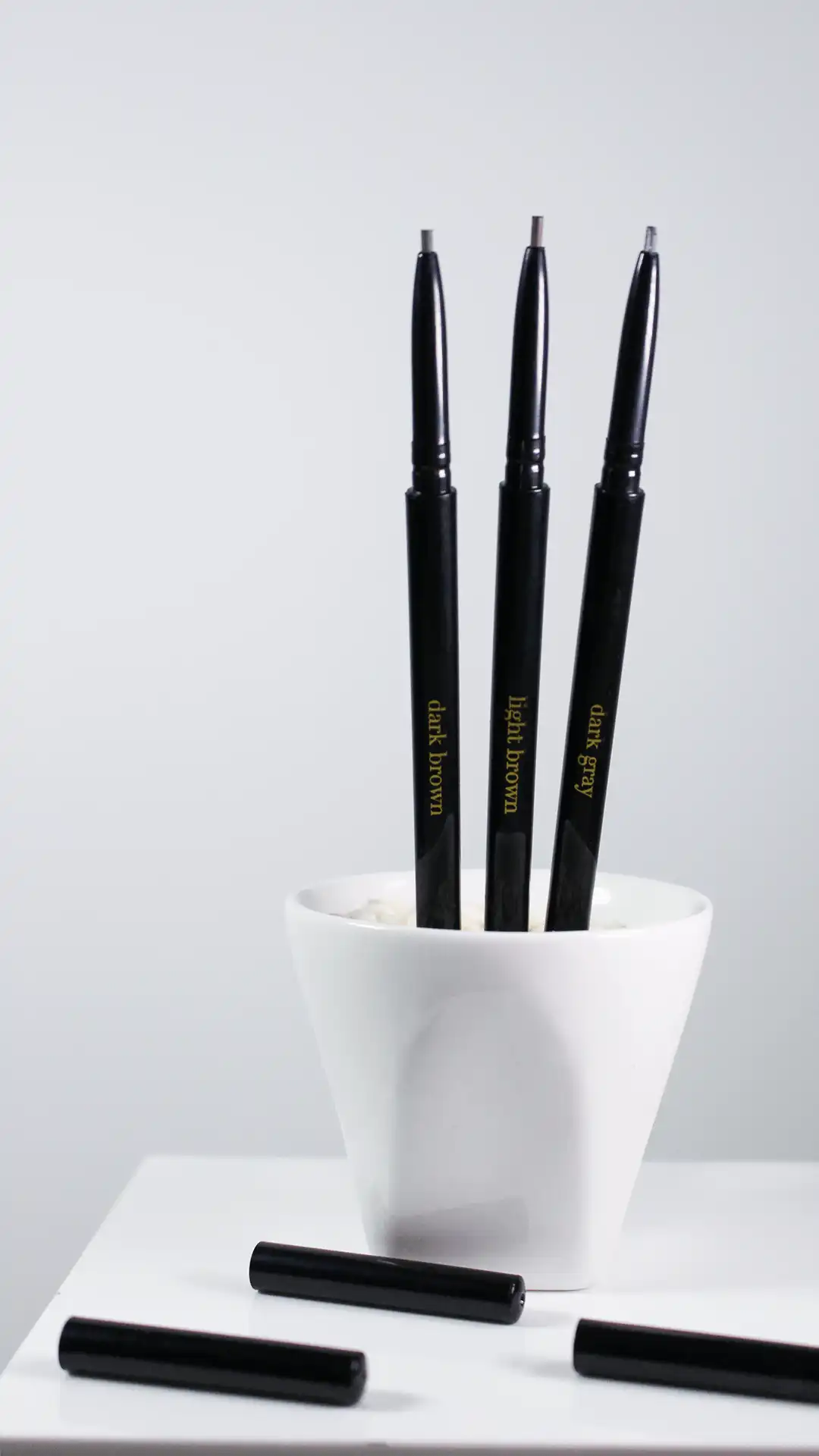 Brows But Precisely Better Bundle