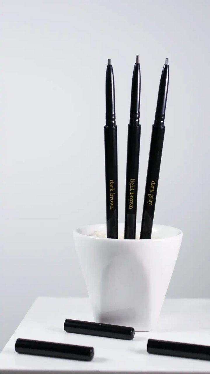 Brows But Precisely Better Bundle