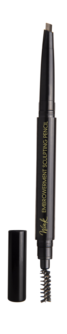 Embrowerment Sculpting Pencil