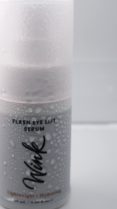 Flash Eye Lift Serum