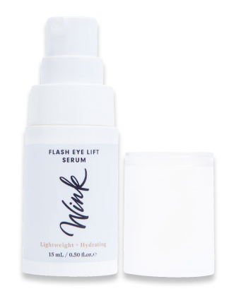 Flash Eye Lift Serum