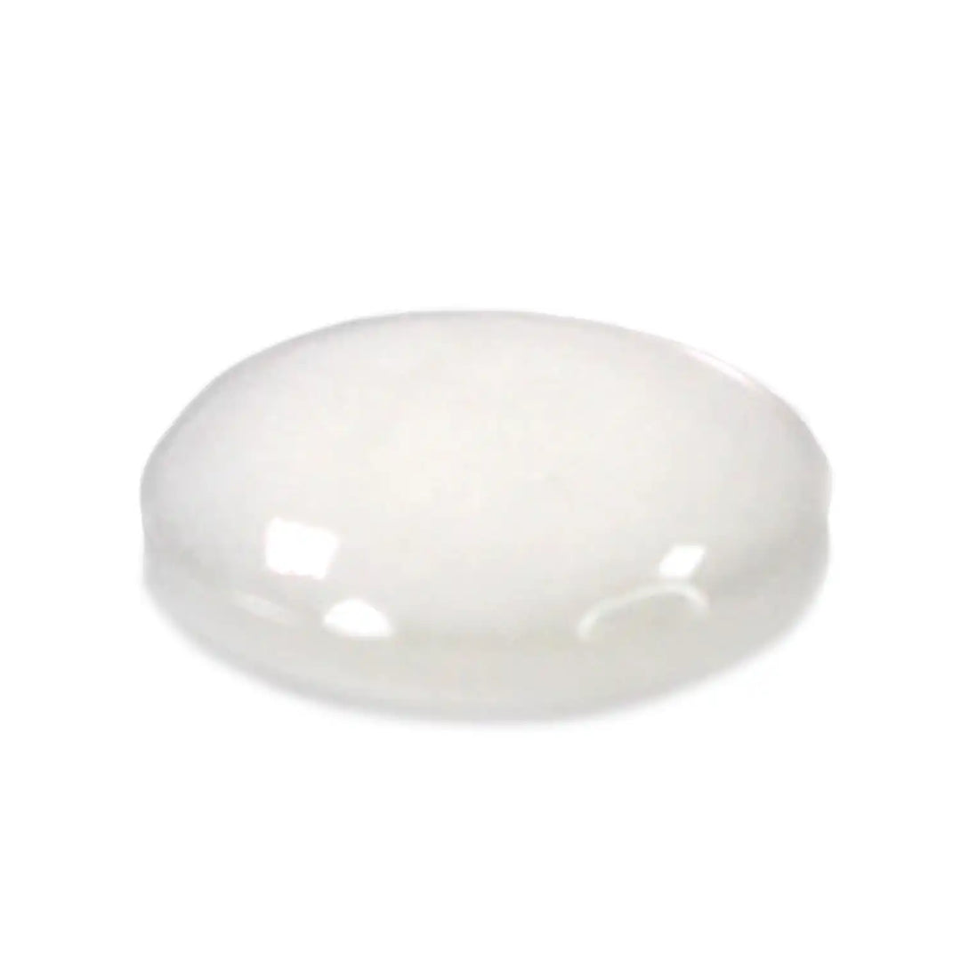 Brows with Benefits Bundle