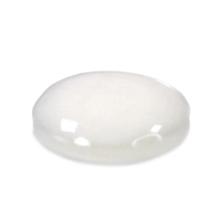 Brows with Benefits Bundle