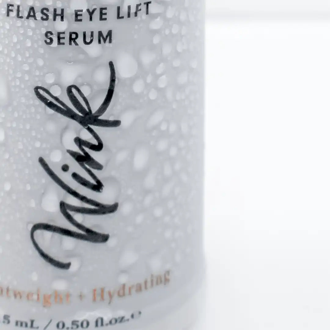 Brows with Benefits Bundle