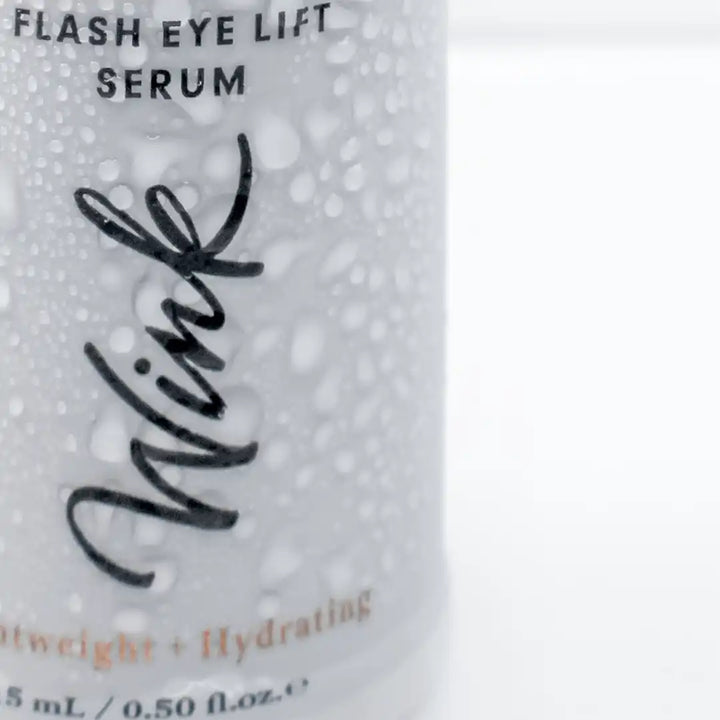 Brows with Benefits Bundle