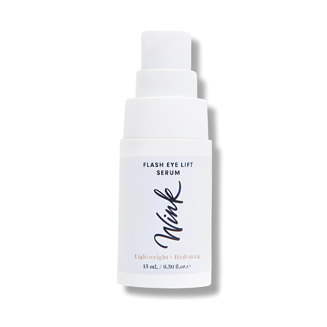 Flash Eye Lift Serum