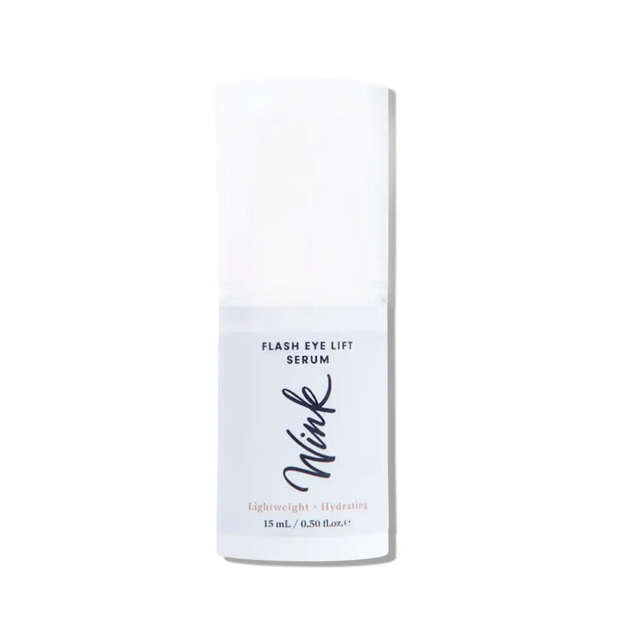 Flash Eye Lift Serum