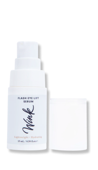 Flash Eye Lift Serum