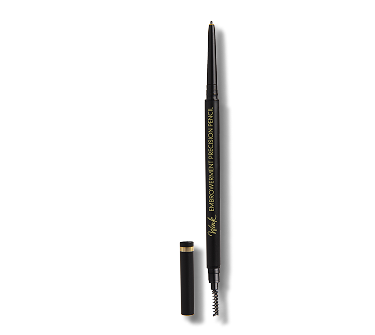 Embrowerment™ Precision Pencil