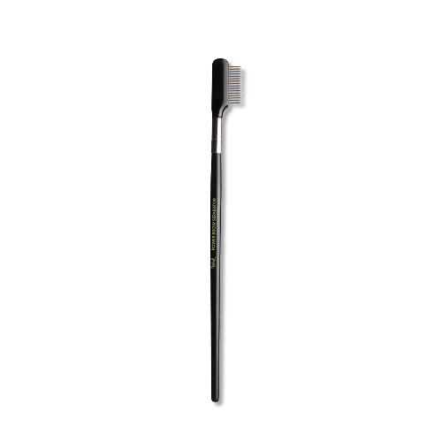 Lash + Lamination Aftercare Kit