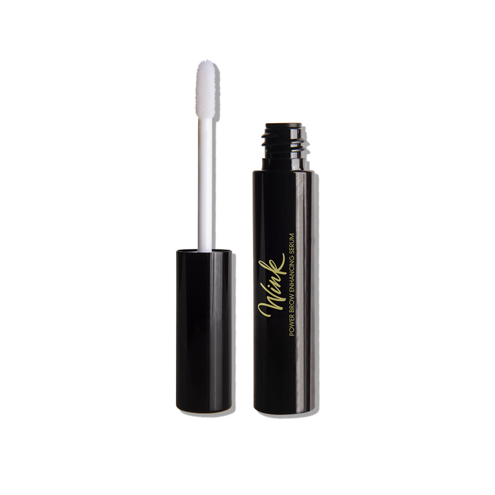 Power Brow Enhancing Serum