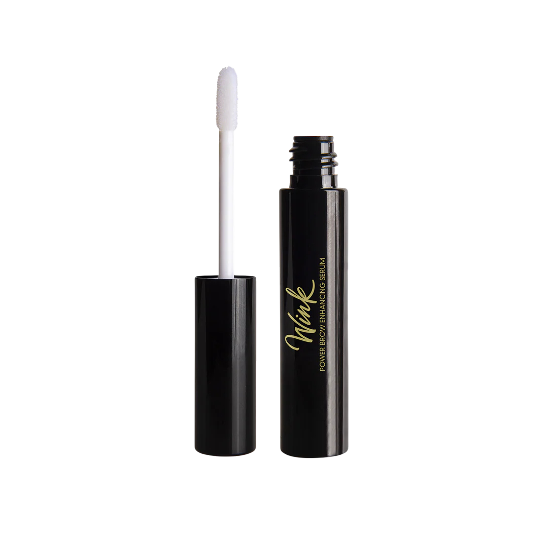 Power Brow Enhancing Serum
