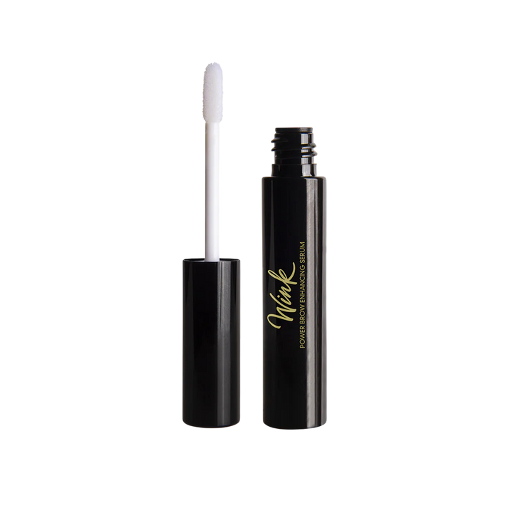 Power Brow Enhancing Serum