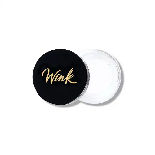 Brows But Precisely Better Bundle