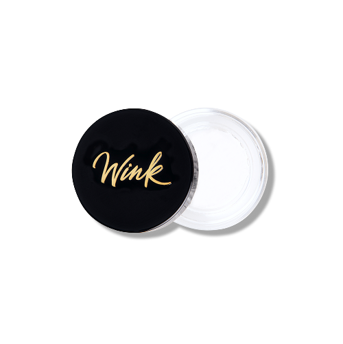 Power Hold Brow Styling Wax