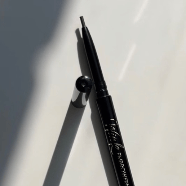 Embrowerment Precision Pencil