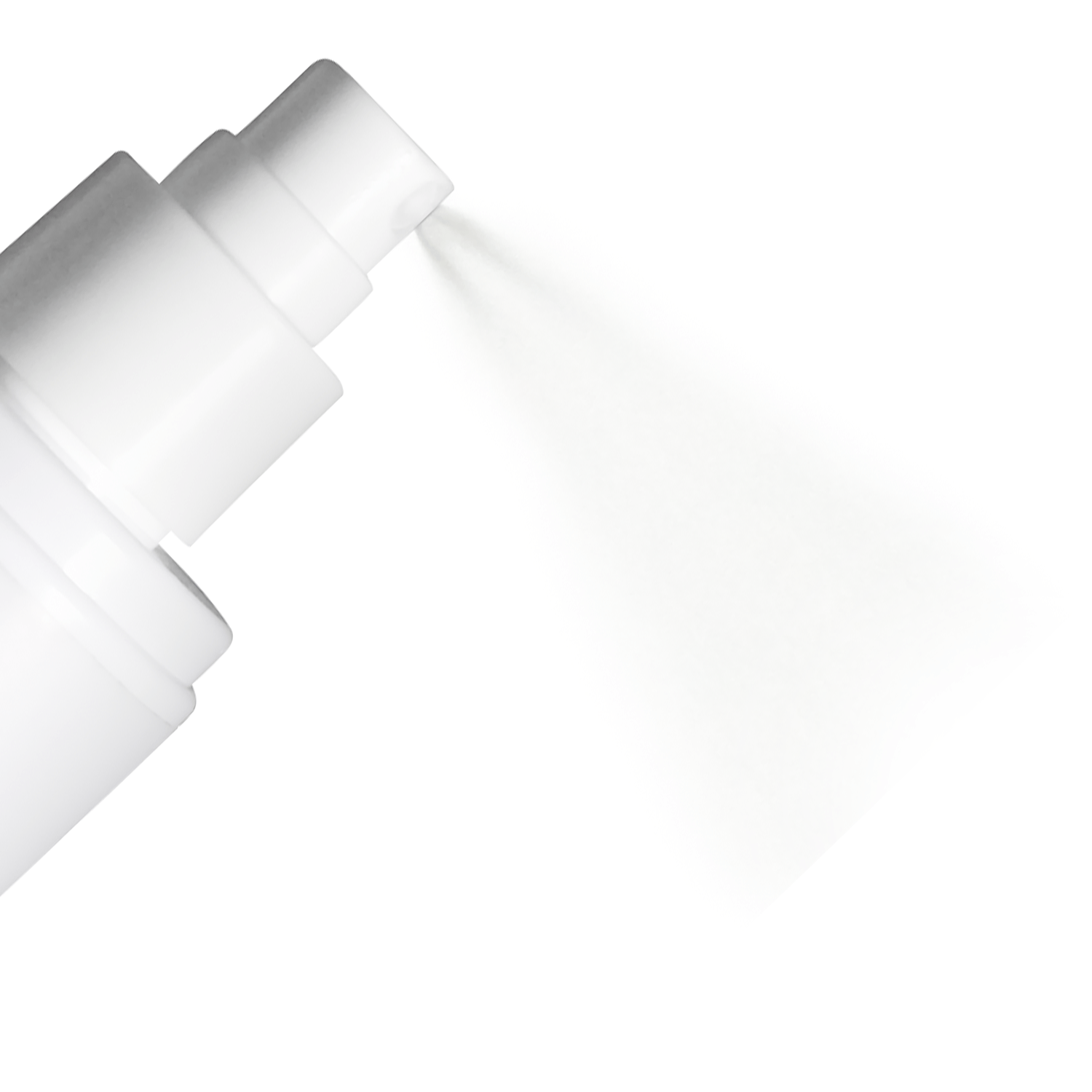 Soothing Sensations Toner