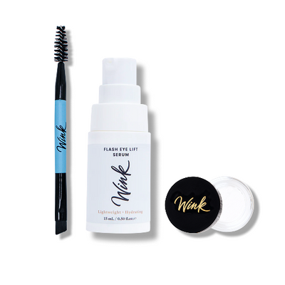 The Embrowerment™ Kit