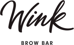 Wink Brow Bar