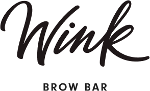Wink Brow Bar
