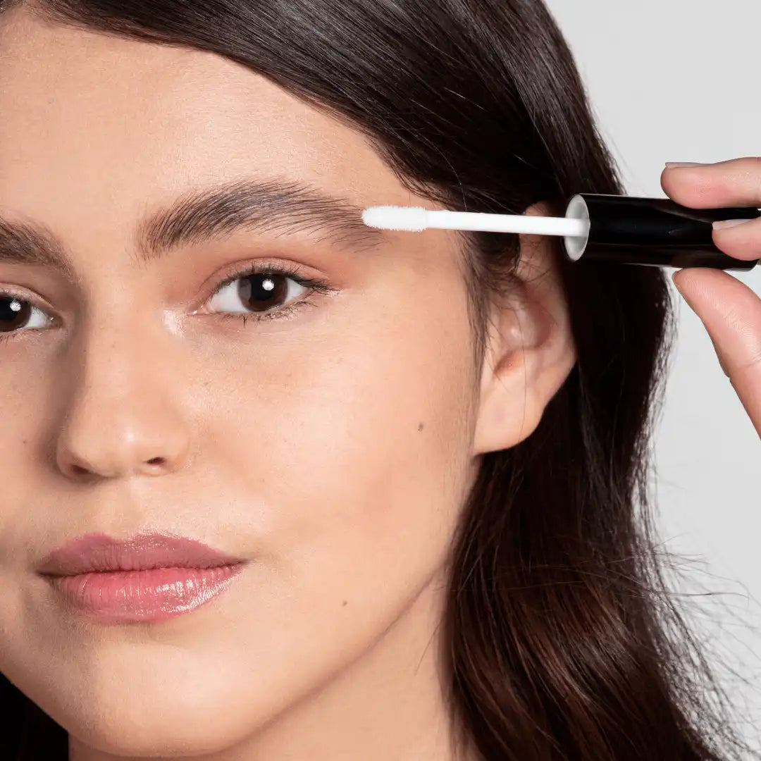 Power Brow Enhancing Serum