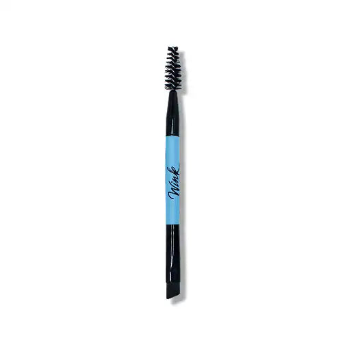 Wink Applicator Brush