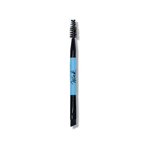 Wink Applicator Brush