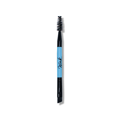 Wink Applicator Brush