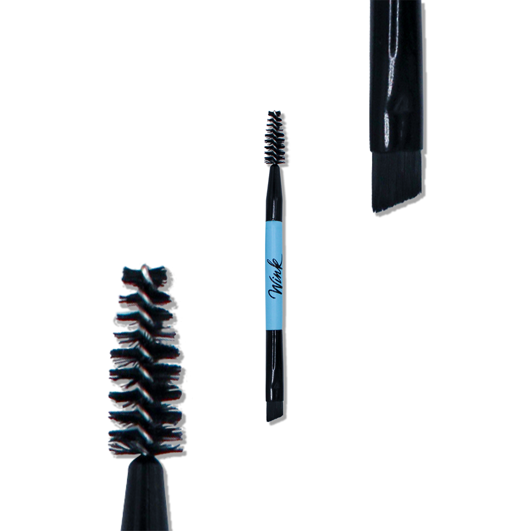 Wink Applicator Brush