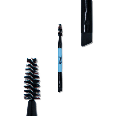 Wink Applicator Brush