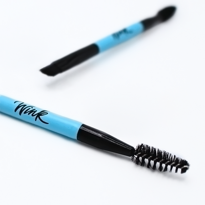 Wink Applicator Brush