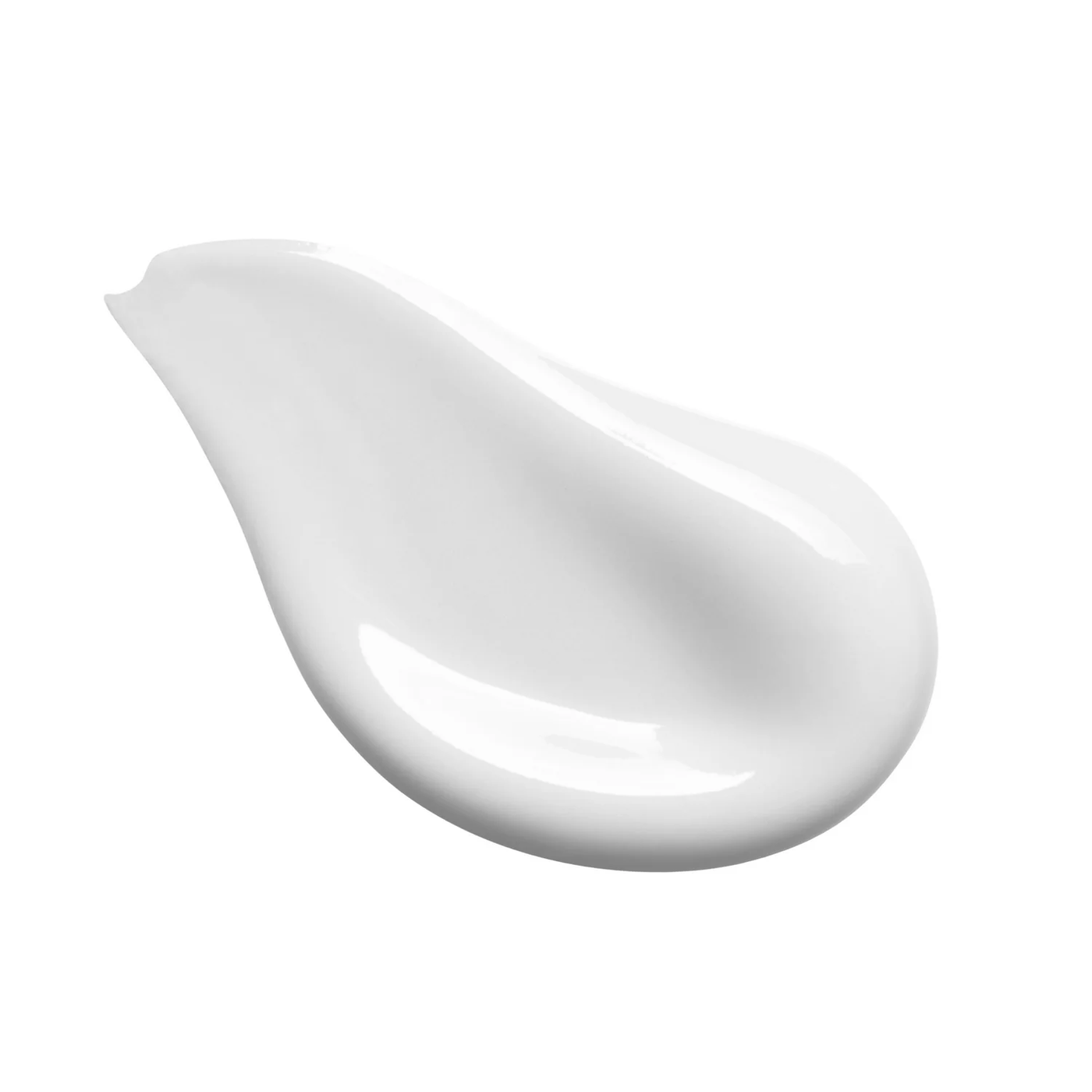 Zen Cream