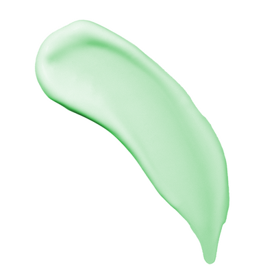 HydraDepth Renewal Cream