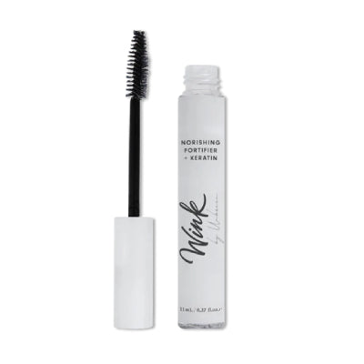 Wink Keratin Lash and Brow Serum & Enhancer – Wink Brow Bar